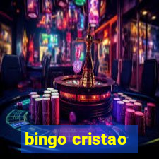 bingo cristao